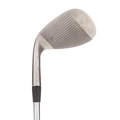 Cobra King PUR Steel Mens Right Hand Gap Wedge 52* 8 Bounce Versatile Grind Stiff - - Image 2