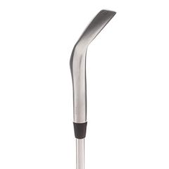 Titleist T100 Steel Mens Right Hand Gap Wedge 49* Extra Stiff - True Temper - Image 3