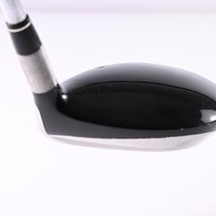 Taylormade V-Steel #3 Wood / 15 Degree / Stiff Flex Dynamic Gold Steel Shaft - Image 5
