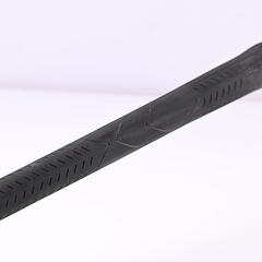 Taylormade V-Steel #3 Wood / 15 Degree / Stiff Flex Dynamic Gold Steel Shaft - Image 8
