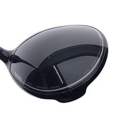 Used PXG 0311 Black Ops Driver / 10.5 Degrees / Lite Flex - Image 4