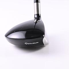 Taylormade V-Steel #3 Wood / 15 Degree / Stiff Flex Dynamic Gold Steel Shaft - Image 3