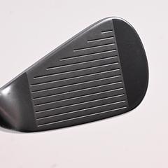 Left Hand Callaway Apex 19 #4 Iron / 21 Degree / Regular Flex UST Recoil ESX 460 - Image 2