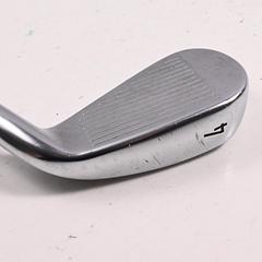 Left Hand Callaway Apex 19 #4 Iron / 21 Degree / Regular Flex UST Recoil ESX 460 - Image 3