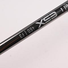 Left Hand Callaway Apex 19 #4 Iron / 21 Degree / Regular Flex UST Recoil ESX 460 - Image 4
