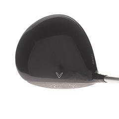 Callaway Reva Graphite Ladies Right Hand Driver 12.5* Ladies - Callaway Reva - Image 3