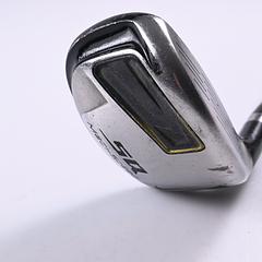 Nike SQ Machspeed #2 Hybrid / 18 Degree / Regular Flex UST Proforce Axivcore 70 - Image 1