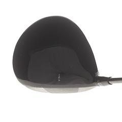 Titleist TSR2 Graphite Mens Right Hand Driver 10* Extra Stiff - Hzrdus Silver 6.5 60g - Image 2