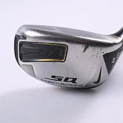 Nike SQ Machspeed #2 Hybrid / 18 Degree / Regular Flex UST Proforce Axivcore 70 - Image 2