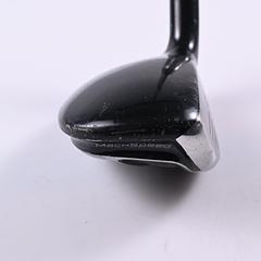 Nike SQ Machspeed #2 Hybrid / 18 Degree / Regular Flex UST Proforce Axivcore 70 - Image 3