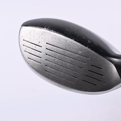 Nike SQ Machspeed #2 Hybrid / 18 Degree / Regular Flex UST Proforce Axivcore 70 - Image 4