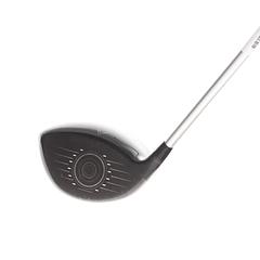 Callaway Reva Graphite Ladies Right Hand Driver 12.5* Ladies - Callaway Reva - Image 4