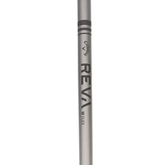 Callaway Reva Graphite Ladies Right Hand Driver 12.5* Ladies - Callaway Reva - Image 5