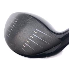 Used Titleist TS2 Driver / Devotion O4 55GMS Shaft / 11.5 Degrees / Stiff Flex - Image 5