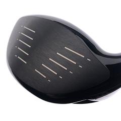 Used PXG 0311 Black Ops Driver / 10.5 Degrees / Lite Flex - Image 5
