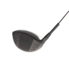 Titleist TSR2 Graphite Mens Right Hand Driver 10* Extra Stiff - Hzrdus Silver 6.5 60g - Image 3