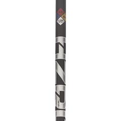 Titleist TSR2 Graphite Mens Right Hand Driver 10* Extra Stiff - Hzrdus Silver 6.5 60g - Image 4