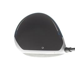 TaylorMade Sim 2 Graphite Mens Right Hand Driver 8* Stiff - Graphite Design Tour AD IZ-6 - Image 3