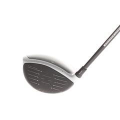 TaylorMade Sim 2 Graphite Mens Right Hand Driver 8* Stiff - Graphite Design Tour AD IZ-6 - Image 4
