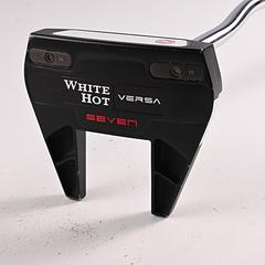 Odyssey White Hot Versa Seven Putter / 33 Inch - Image 2