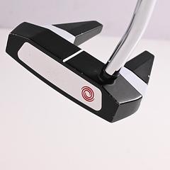 Odyssey White Hot Versa Seven Putter / 33 Inch - Image 3