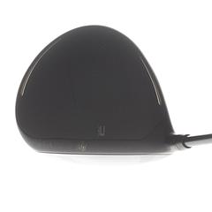 Cobra LTDx LS Graphite Mens Right Hand Driver 9* Stiff - UST Mamiya Helium 5F4 - Image 3