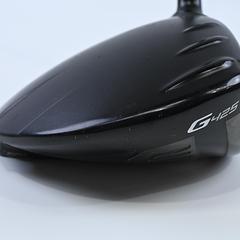 Ping G425 Max Driver / 10.5 Degree / Senior Flex Ping Alta CB Blue 50 Shaft - Image 3