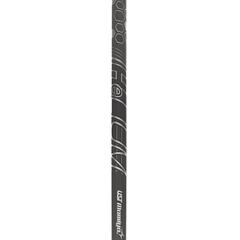 Cobra LTDx LS Graphite Mens Right Hand Driver 9* Stiff - UST Mamiya Helium 5F4 - Image 5