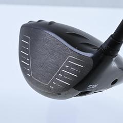 Ping G425 Max Driver / 10.5 Degree / Senior Flex Ping Alta CB Blue 50 Shaft - Image 4