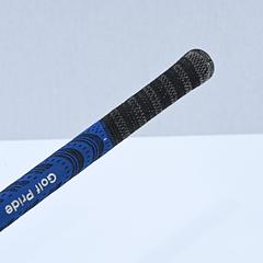 Ping G425 Max Driver / 10.5 Degree / Senior Flex Ping Alta CB Blue 50 Shaft - Image 8