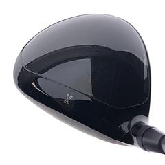 Used PXG 0311 Black Ops Driver / 10.5 Degrees / Lite Flex - Image 6