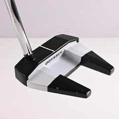 Odyssey White Hot Versa Seven Putter / 33 Inch - Image 4