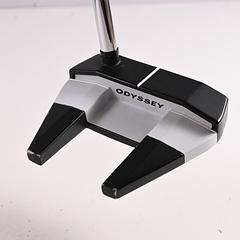 Odyssey White Hot Versa Seven Putter / 33 Inch - Image 5
