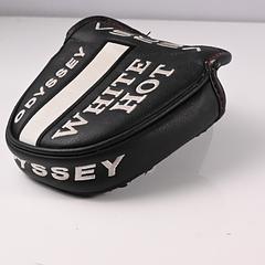 Odyssey White Hot Versa Seven Putter / 33 Inch - Image 8
