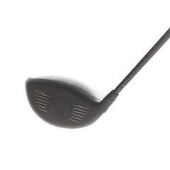 Cobra Aerojet Graphite Mens Right Hand Driver 10.5* Stiff - Kai'li Blue 60s - Image 4