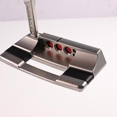 Scotty Cameron 2025 Studio Style Squareback 2 Putter / 33 Inch - Image 5