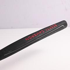 Scotty Cameron 2025 Studio Style Squareback 2 Putter / 33 Inch - Image 8