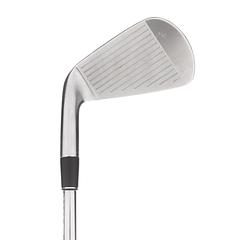 Srixon ZXi7 Steel Mens Right Hand 6 Iron 28* Stiff - Nippon N.S Pro Modus3 Tour 105 - Image 2
