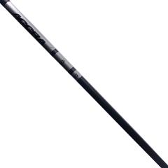 Used PXG 0311 Black Ops Driver / 10.5 Degrees / Lite Flex - Image 7