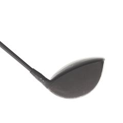 Callaway Rogue ST Max LS Graphite Mens Left Hand Driver 9* Stiff - Tensei AV Series White 65 - Image 4