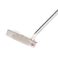 Scotty Cameron Studio Style Fastback 1.5 2025 Mens Right Hand Putter 33" Mallet - Scotty Cameron - Image 4