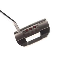 Scotty Cameron Studio Style Fastback 1.5 2025 Mens Right Hand Putter 33" Mallet - Scotty Cameron - Image 5