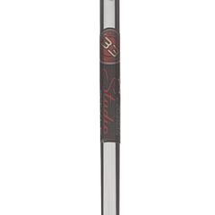 Scotty Cameron Studio Style Fastback 1.5 2025 Mens Right Hand Putter 33" Mallet - Scotty Cameron - Image 6