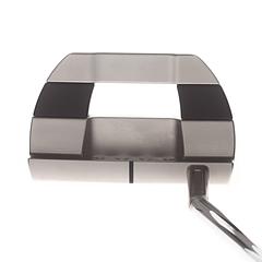 Scotty Cameron Studio Style Fastback 1.5 2025 Mens Right Hand Putter 33" Mallet - Scotty Cameron - Image 3