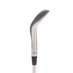 Titleist Vokey SM10 Steel Mens Right Hand Gap Wedge 50* 8 Bounce F Grind Wedge - BV Vokey - Image 3