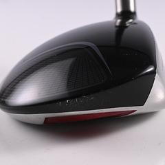 Taylormade Burner 2007 #3 Wood / 15 Degree / Regular Flex Taylormade REAX 50 - Image 3