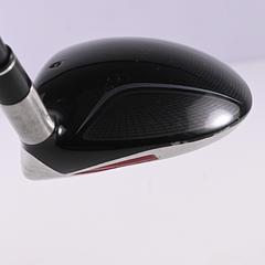 Taylormade Burner 2007 #3 Wood / 15 Degree / Regular Flex Taylormade REAX 50 - Image 5