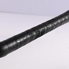 Taylormade Burner 2007 #3 Wood / 15 Degree / Regular Flex Taylormade REAX 50 - Image 9