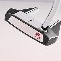Odyssey Versa #7 Putter / 34 Inch - Image 2