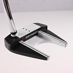 Odyssey Versa #7 Putter / 34 Inch - Image 3